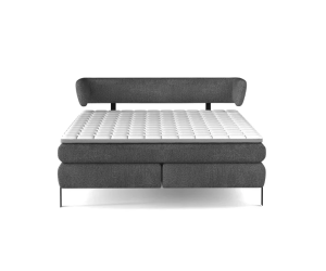 Cama Bunbury (Continental)